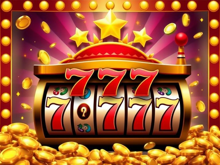 5z777