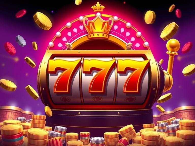 5z777