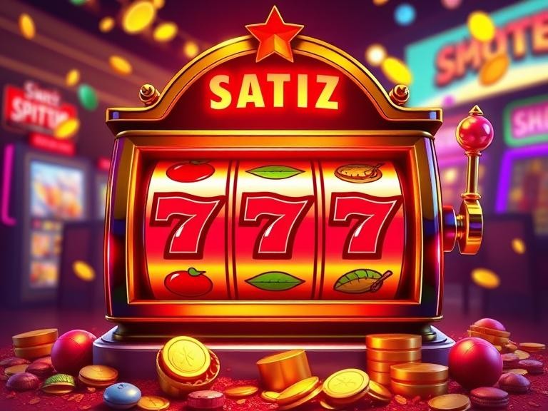 5z777