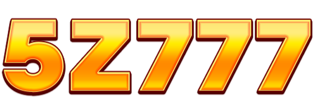 5z777 Logo
